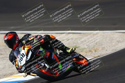 media/Sep-07-2025-CRA (Sun) [[6d6582c22b]]/Race 3/
